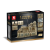 66016 CATHEDRAL OF NOTRE DAME (8868pcs)