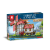 66014 Medieval Windmill (2296pcs)