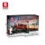 66807.webp