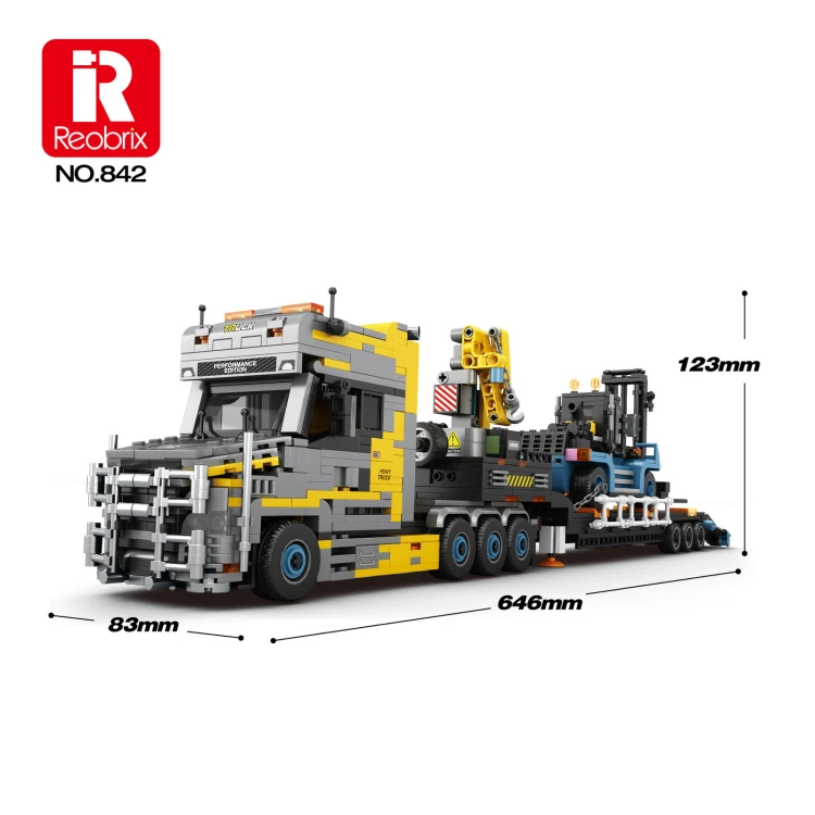 reobrix_842_014.jpg