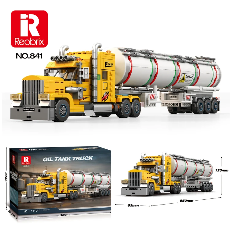 reobrix_841_006.jpg