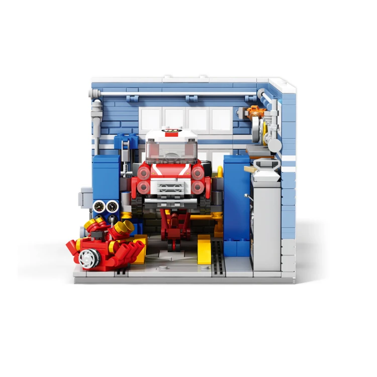 reobrix_66301_015.jpg