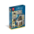 66027 Medieval church (3468pcs)