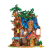 66008 Tree House (2566pcs)