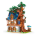 66008 Tree House (2566pcs)