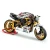 990412.webp