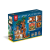 66008 Tree House (2566pcs)