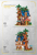 66008 Tree House (2566pcs)