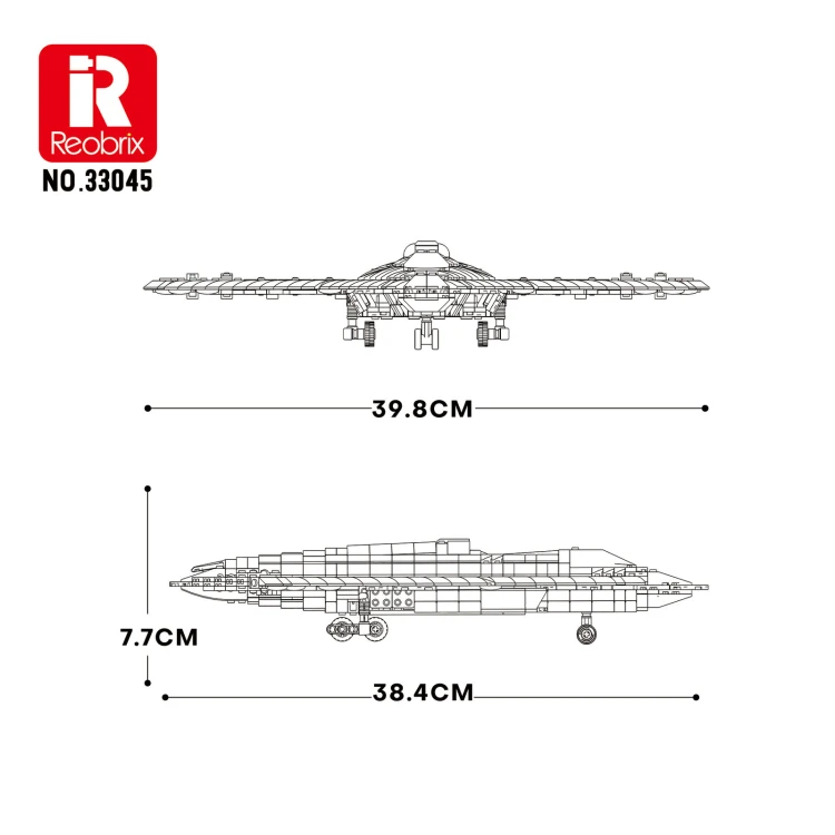 reobrix_33045_007.jpg