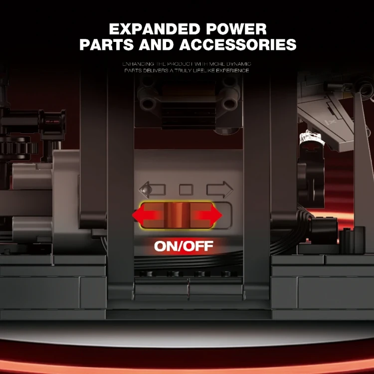 330704.webp