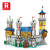 66006 Medieval Castle (2722pcs)