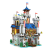 66006 Medieval Castle (2722pcs)