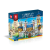 66006 Medieval Castle (2722pcs)