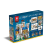 66006 Medieval Castle (2722pcs)