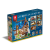 66005 Medieval Blacksmith Shop (2366pcs)