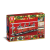 66034 Christmas Train (2822pcs)