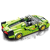 806 FKP(363pcs