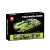 806 FKP(363pcs