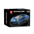 805 AGERA BLUE (327pcs)