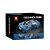 805 AGERA BLUE (327pcs)