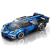 795 VISION GT (356pcs)