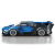 795 VISION GT (356pcs)