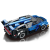 795 VISION GT (356pcs)