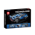 795 VISION GT (356pcs)