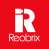 REOBRIX