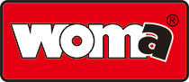 Producent: WOMA (przejdź do strony: https://woma.pl)